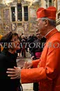 %_tempFileName11247_14022015%