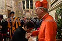 %_tempFileName11248_14022015%