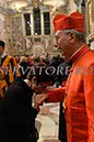 %_tempFileName11249_14022015%