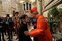 %_tempFileName11251_14022015%
