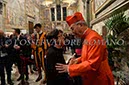 %_tempFileName11253_14022015%