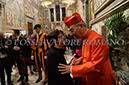 %_tempFileName11254_14022015%