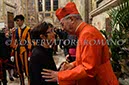 %_tempFileName11255_14022015%