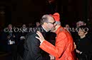 %_tempFileName11282_14022015%