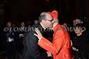 %_tempFileName11283_14022015%