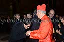 %_tempFileName11307_14022015%