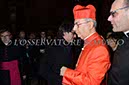 %_tempFileName11312_14022015%