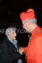 %_tempFileName11317_14022015%