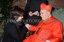 %_tempFileName11389_14022015%