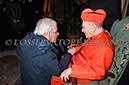 %_tempFileName11395_14022015%