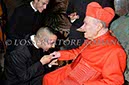 %_tempFileName11402_14022015%