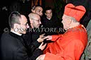 %_tempFileName11405_14022015%