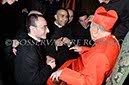%_tempFileName11408_14022015%
