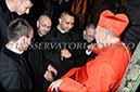 %_tempFileName11411_14022015%