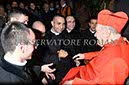 %_tempFileName11412_14022015%