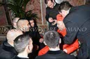 %_tempFileName11420_14022015%