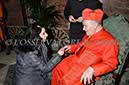 %_tempFileName11427_14022015%