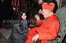 %_tempFileName11429_14022015%