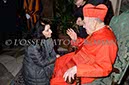 %_tempFileName11430_14022015%