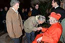 %_tempFileName11432_14022015%