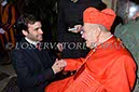 %_tempFileName11500_14022015%