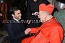 %_tempFileName11501_14022015%