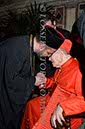 %_tempFileName11503_14022015%