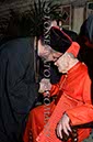 %_tempFileName11504_14022015%