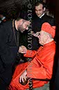 %_tempFileName11511_14022015%