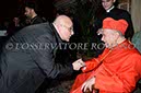 %_tempFileName11519_14022015%