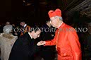 %_tempFileName11582_14022015%