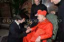 %_tempFileName11591_14022015%