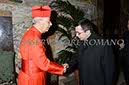 %_tempFileName11610_14022015%