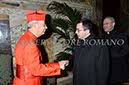 %_tempFileName11612_14022015%