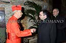 %_tempFileName11613_14022015%