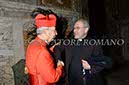 %_tempFileName11615_14022015%