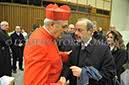 %_tempFileName11634_14022015%