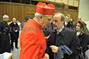 %_tempFileName11635_14022015%