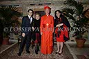 %_tempFileName11636_14022015%