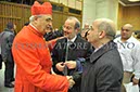 %_tempFileName11639_14022015%