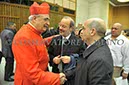 %_tempFileName11641_14022015%