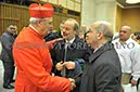 %_tempFileName11642_14022015%