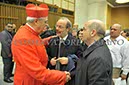 %_tempFileName11645_14022015%