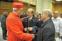%_tempFileName11646_14022015%