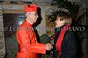%_tempFileName11657_14022015%