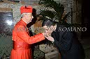 %_tempFileName11658_14022015%