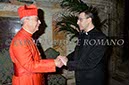 %_tempFileName11660_14022015%
