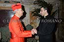 %_tempFileName11662_14022015%