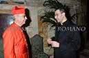 %_tempFileName11663_14022015%
