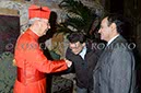 %_tempFileName11673_14022015%
